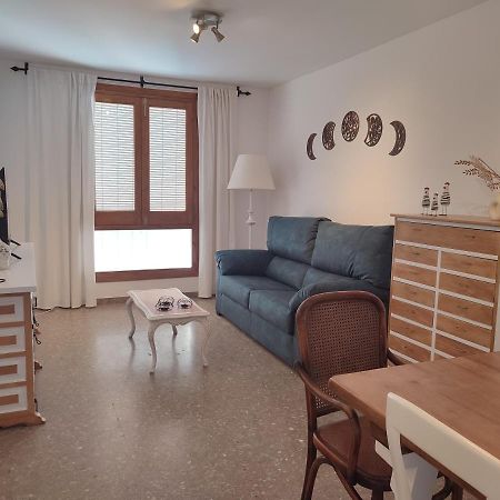 Casa Costitucion Villa Frigiliana Bagian luar foto