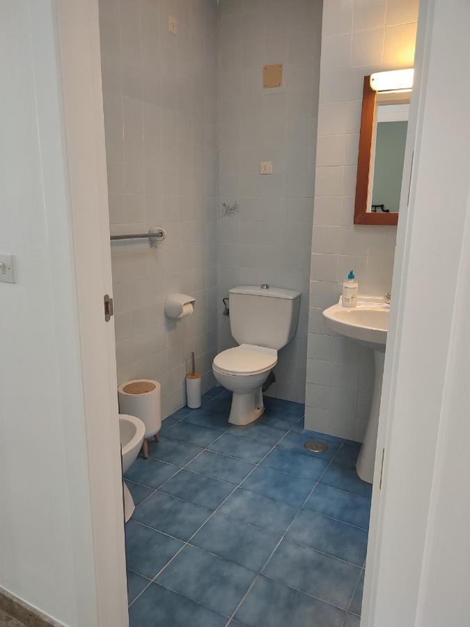 Casa Costitucion Villa Frigiliana Bagian luar foto